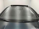  Mercedes  CLA-Klasse Mercedes-Benz CLA Shooting Brake CLA 200 d 5d #17
