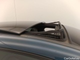  Mercedes  CLA-Klasse Mercedes-Benz CLA Shooting Brake CLA 200 d 5d #18