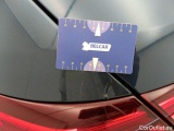  Mercedes  CLA-Klasse Mercedes-Benz CLA Shooting Brake CLA 200 d 5d #21