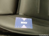  Mercedes  CLA-Klasse Mercedes-Benz CLA Shooting Brake CLA 200 d 5d #23