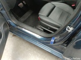  Mercedes  CLA-Klasse Mercedes-Benz CLA Shooting Brake CLA 200 d 5d #24