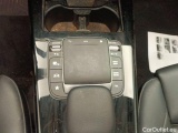  Mercedes  CLA-Klasse Mercedes-Benz CLA Shooting Brake CLA 200 d 5d #30
