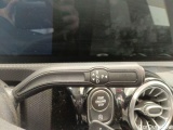  Mercedes  CLA-Klasse Mercedes-Benz CLA Shooting Brake CLA 200 d 5d #29