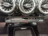  Mercedes  CLA-Klasse Mercedes-Benz CLA Shooting Brake CLA 200 d 5d #31