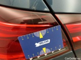 Mercedes  CLA-Klasse Mercedes-Benz CLA Shooting Brake CLA 200 d 5d #37