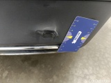  Mercedes  CLA-Klasse Mercedes-Benz CLA Shooting Brake CLA 200 d 5d #42