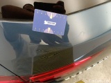  Mercedes  CLA-Klasse Mercedes-Benz CLA Shooting Brake CLA 200 d 5d #44