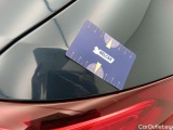  Mercedes  CLA-Klasse Mercedes-Benz CLA Shooting Brake CLA 200 d 5d #46