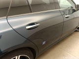  Mercedes  CLA-Klasse Mercedes-Benz CLA Shooting Brake CLA 200 d 5d #47