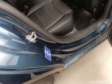  Mercedes  CLA-Klasse Mercedes-Benz CLA Shooting Brake CLA 200 d 5d #50