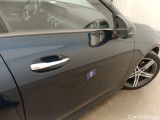  Mercedes  CLA-Klasse Mercedes-Benz CLA Shooting Brake CLA 200 d 5d #54