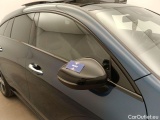  Mercedes  CLA-Klasse Mercedes-Benz CLA Shooting Brake CLA 200 d 5d #57