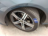  Mercedes  CLA-Klasse Mercedes-Benz CLA Shooting Brake CLA 200 d 5d #59