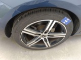  Mercedes  CLA-Klasse Mercedes-Benz CLA Shooting Brake CLA 200 d 5d #61