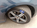  Mercedes  CLA-Klasse Mercedes-Benz CLA Shooting Brake CLA 200 d 5d #63
