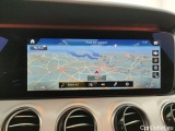  Mercedes  E-Klasse Mercedes-Benz  Break E 220d 5d #13
