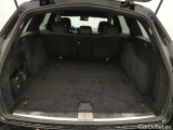  Mercedes  E-Klasse Mercedes-Benz  Break E 220d 5d #14