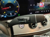  Mercedes  E-Klasse Mercedes-Benz  Break E 220d 5d #31