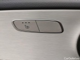  Mercedes  E-Klasse Mercedes-Benz  Break E 220d 5d #32