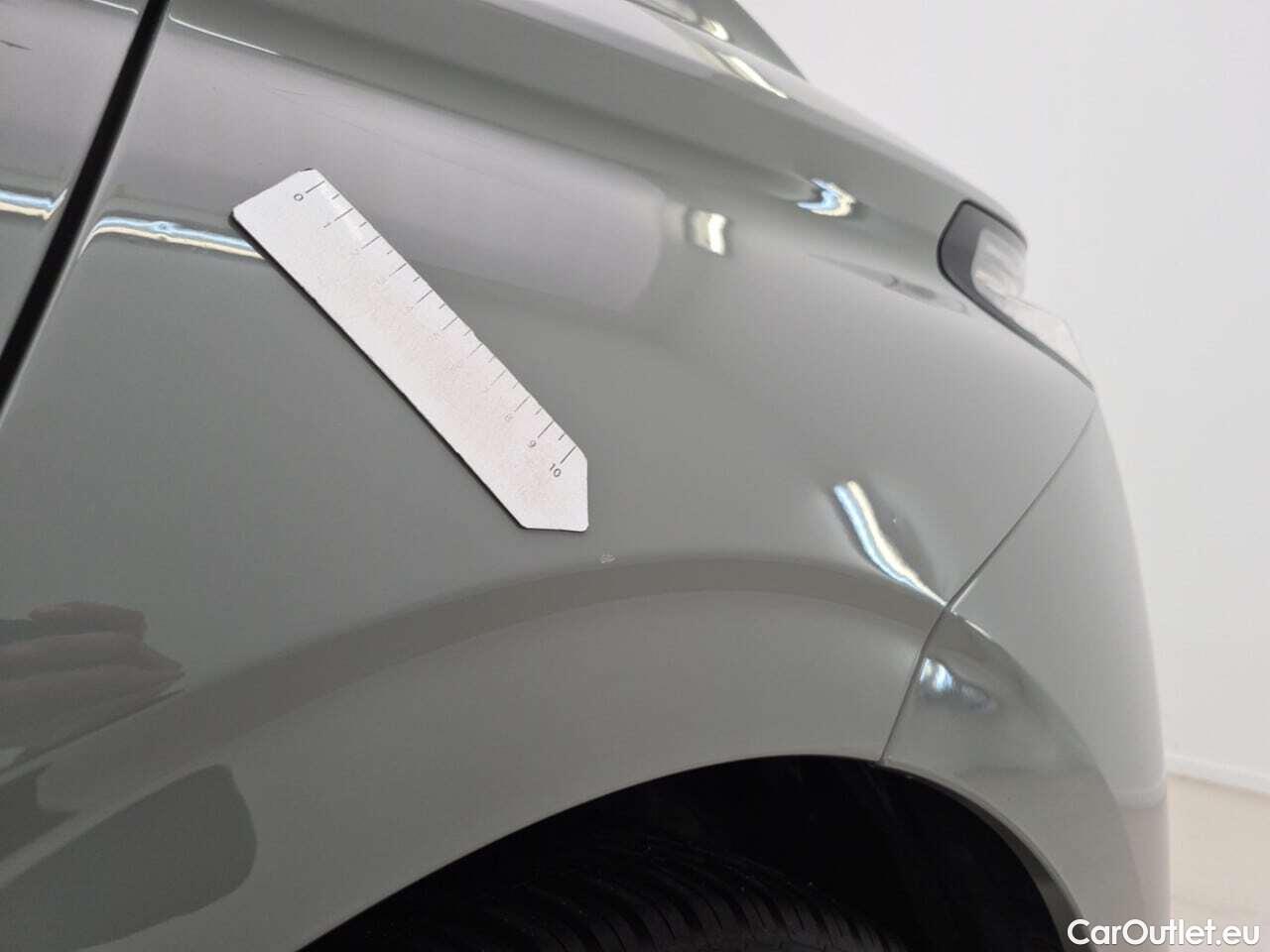  Bmw  Serie 4 1.2 PureTech Perf Line+ AUT #6