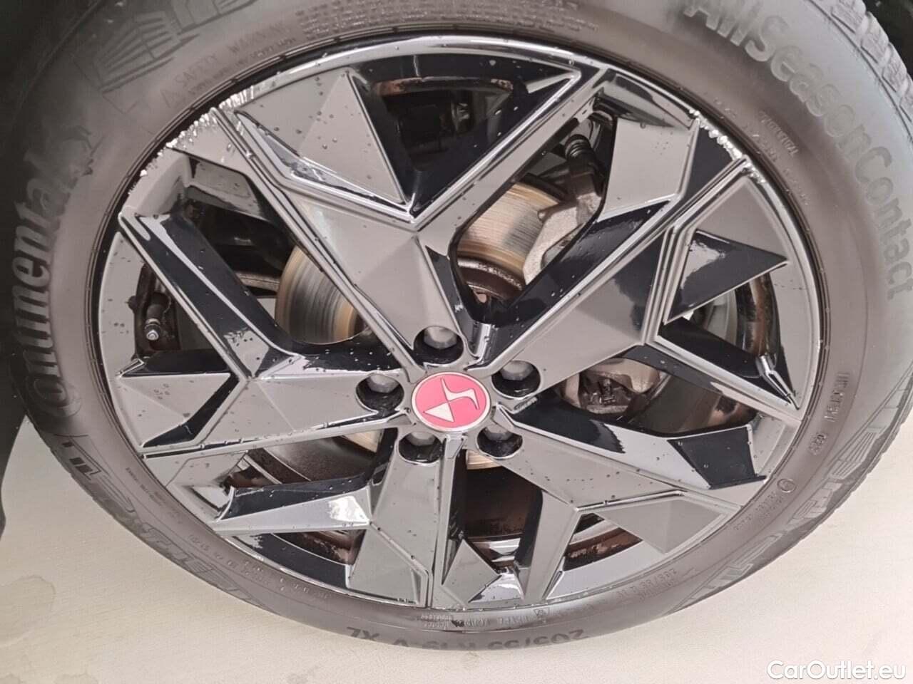  Bmw  Serie 4 1.2 PureTech Perf Line+ AUT #2