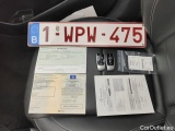  Mercedes  E-Klasse Mercedes-Benz  Break E 200d Business Solution 5d #4