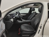  Mercedes  E-Klasse Mercedes-Benz  Break E 200d Business Solution 5d #3