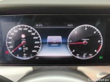  Mercedes  E-Klasse Mercedes-Benz  Break E 200d Business Solution 5d #6