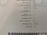  Mercedes  E-Klasse Mercedes-Benz  Break E 200d Business Solution 5d #11
