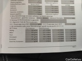  Mercedes  E-Klasse Mercedes-Benz  Break E 200d Business Solution 5d #12
