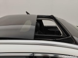  Mercedes  E-Klasse Mercedes-Benz  Break E 200d Business Solution 5d #16