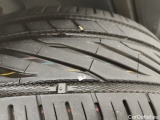  Mercedes  E-Klasse Mercedes-Benz  Break E 200d Business Solution 5d #17