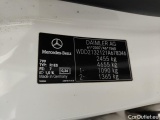  Mercedes  E-Klasse Mercedes-Benz  Break E 200d Business Solution 5d #19