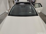  Mercedes  E-Klasse Mercedes-Benz  Break E 200d Business Solution 5d #18