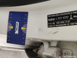  Mercedes  E-Klasse Mercedes-Benz  Break E 200d Business Solution 5d #22