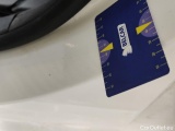  Mercedes  E-Klasse Mercedes-Benz  Break E 200d Business Solution 5d #23