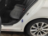  Mercedes  E-Klasse Mercedes-Benz  Break E 200d Business Solution 5d #25