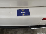  Mercedes  E-Klasse Mercedes-Benz  Break E 200d Business Solution 5d #28
