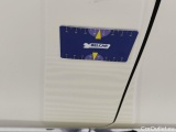  Mercedes  E-Klasse Mercedes-Benz  Break E 200d Business Solution 5d #30