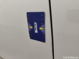  Mercedes  E-Klasse Mercedes-Benz  Break E 200d Business Solution 5d #31
