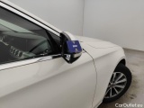  Mercedes  E-Klasse Mercedes-Benz  Break E 200d Business Solution 5d #32