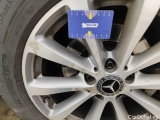  Mercedes  E-Klasse Mercedes-Benz  Break E 200d Business Solution 5d #35