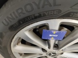  Mercedes  E-Klasse Mercedes-Benz  Break E 200d Business Solution 5d #37