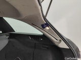  Mercedes  E-Klasse Mercedes-Benz  Break E 200d Business Solution 5d #39