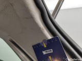  Mercedes  E-Klasse Mercedes-Benz  Break E 200d Business Solution 5d #40