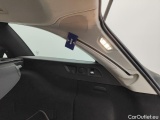  Mercedes  E-Klasse Mercedes-Benz  Break E 200d Business Solution 5d #41