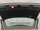  Mercedes  E-Klasse Mercedes-Benz  Break E 200d Business Solution 5d #45