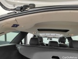  Mercedes  E-Klasse Mercedes-Benz  Break E 200d Business Solution 5d #43
