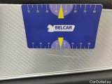  Mercedes  E-Klasse Mercedes-Benz  Break E 200d Business Solution 5d #51
