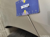  Mercedes  E-Klasse Mercedes-Benz  Berline E 200 4d #37